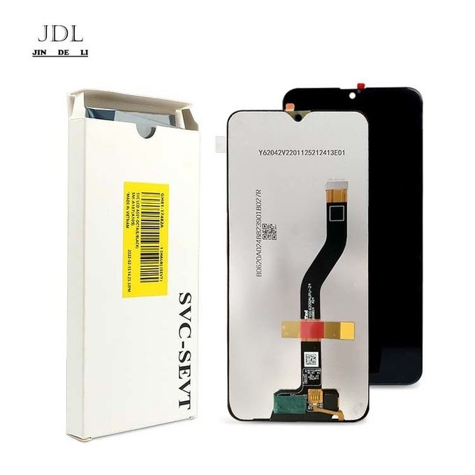 A10S LCD Digitizer High Quality Mobile Phone Touch Screen For SAMSUNG A10S Galaxy A107 Original New Service Pack LCDS