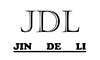 phonelcd-screen.com