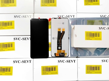 Wholesale A14 5G LCD Lcd For Samsung A14 Original Phone Touch Screen Display Pantalla Galaxy A146P Service Pack LCDS