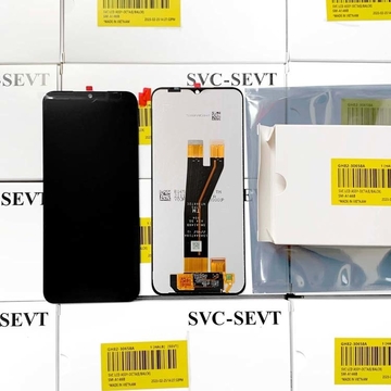 Wholesale A14 5G LCD Lcd For Samsung A14 Original Phone Touch Screen Display Pantalla Galaxy A146P Service Pack LCDS