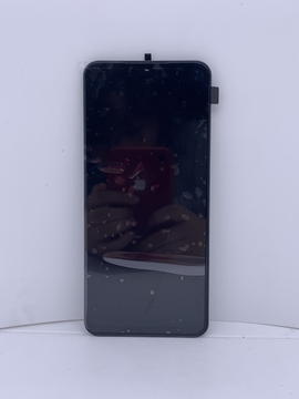 Factory A135 LCD Display Pantalla For Samsung A13S Original Mobile Phone Screen Pantalla Galaxy A137 Service Pack LCDS