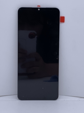 A135 Original LCD Screen For Samsung A13 Service Pack LCDS Display Galaxy A135 A137 Mobile Phone Touch Pantalla
