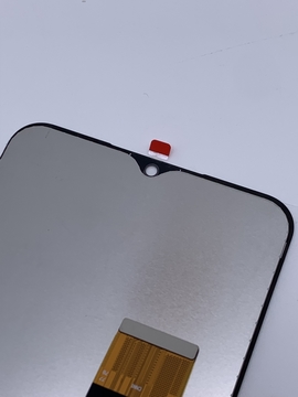 A135 Original LCD Screen For Samsung A13 Service Pack LCDS Display Galaxy A135 A137 Mobile Phone Touch Pantalla