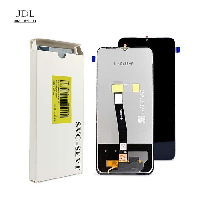 Wholesale High Quality Phone Screen For SAMSUNG A04S 100% Original Service Pack LCD Galaxy A047 Mobile Display Pantalla