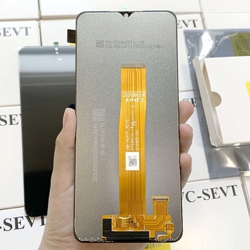 Wholesale High Quality Phone Screen For SAMSUNG A04S 100% Original Service Pack LCD Galaxy A047 Mobile Display Pantalla