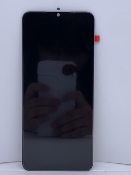 A03 Core LCD Lcd For SAMSUNG a03 core Mobile Phone Touch Screen Pantalla Galaxy A032 Original Service Pack LCDS Display