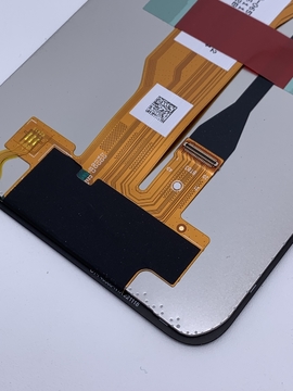 A03 Core LCD Lcd For SAMSUNG a03 core Mobile Phone Touch Screen Pantalla Galaxy A032 Original Service Pack LCDS Display