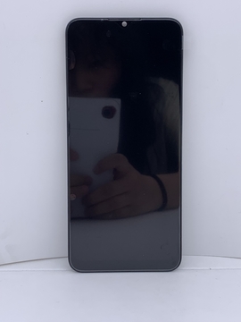 Original A03S Service Pack LCD With Frame For Samsung a03s Mobile Phone Screen Display Galaxy A037 High Quality Pantalla