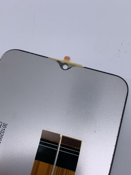 Wholesale High Quality LCD Screen For SAMSUNG A02S 100% Original New Service Pack LCDS Galaxy A025 Phone Display