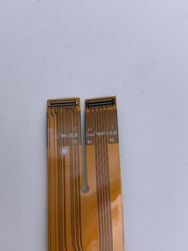 Wholesale High Quality LCD Screen For SAMSUNG A02S 100% Original New Service Pack LCDS Galaxy A025 Phone Display