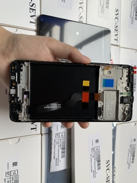 A10E LCD For Samsung a10e a102 Service Pack LCDS Display Galaxy A20E A202 Mobile Phone Screen Pantalla