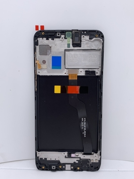 A10E LCD For Samsung a10e a102 Service Pack LCDS Display Galaxy A20E A202 Mobile Phone Screen Pantalla