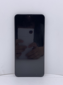 Wholesale Original A107 LCD Screen With Frame For SAMSUNG a10s Pantalla Galaxy A107 Service Pack LCDS Display