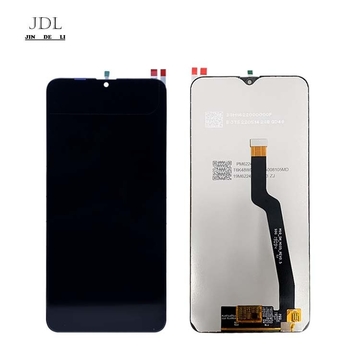 M10 LCD Lcd Screen Display Pantalla For Samsung M10 Original Service Pack LCDS Galaxy M105 Mobile Phone Touch Digitizer