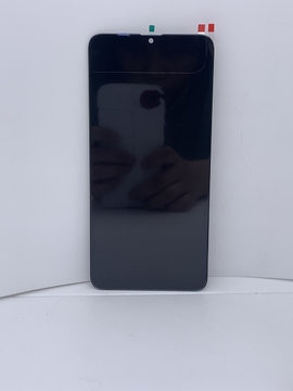 M10 LCD Lcd Screen Display Pantalla For Samsung M10 Original Service Pack LCDS Galaxy M105 Mobile Phone Touch Digitizer