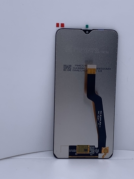 M10 LCD Lcd Screen Display Pantalla For Samsung M10 Original Service Pack LCDS Galaxy M105 Mobile Phone Touch Digitizer
