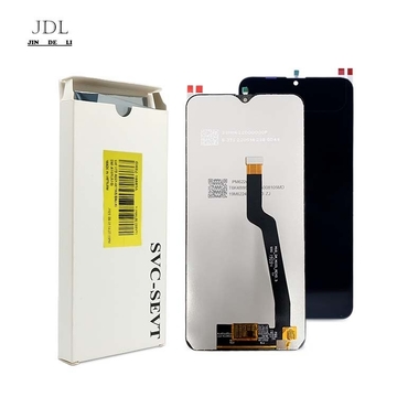 M10 LCD Lcd Screen Display Pantalla For Samsung M10 Original Service Pack LCDS Galaxy M105 Mobile Phone Touch Digitizer