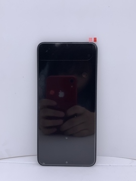 M10 Lcd With Frame For Samsung M10 Mobile Phone Touch Screen Display Galaxy M105 Original Service Pack LCDS Pantalla