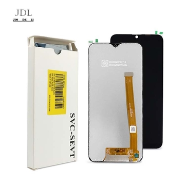 Factory Wholesale A102 Lcd LCD Pantalla For Samsung A10E Mobile Phone Service Pack LCDS Display Galaxy a10e Touch Screen
