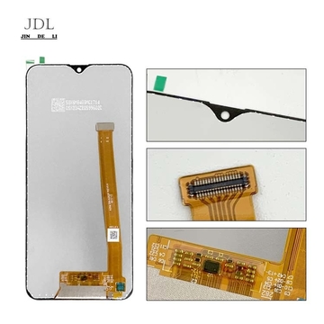 Factory Wholesale A102 Lcd LCD Pantalla For Samsung A10E Mobile Phone Service Pack LCDS Display Galaxy a10e Touch Screen