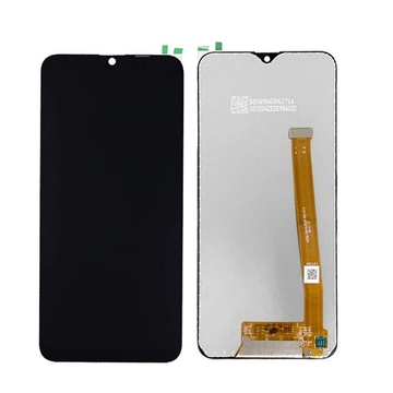 Factory Wholesale A102 Lcd LCD Pantalla For Samsung A10E Mobile Phone Service Pack LCDS Display Galaxy a10e Touch Screen