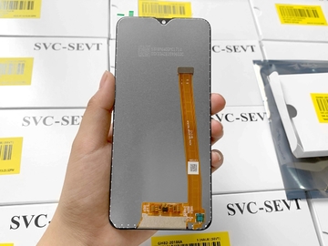 Factory Wholesale A102 Lcd LCD Pantalla For Samsung A10E Mobile Phone Service Pack LCDS Display Galaxy a10e Touch Screen