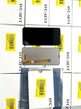 Factory Wholesale A102 Lcd LCD Pantalla For Samsung A10E Mobile Phone Service Pack LCDS Display Galaxy a10e Touch Screen
