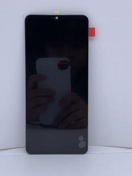 A125 LCD lcd For Samsung A12 Mobile Phone Screen Display Galaxy A125 Wholesale Original Service Pack LCDS Pantalla