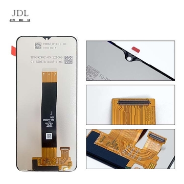 A32 5G LCD lcd For Samsung A326 Mobile Phone Service Pack LCDS Display Galaxy A326 Original Touch Screen Pantalla