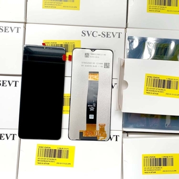 A32 5G LCD lcd For Samsung A326 Mobile Phone Service Pack LCDS Display Galaxy A326 Original Touch Screen Pantalla