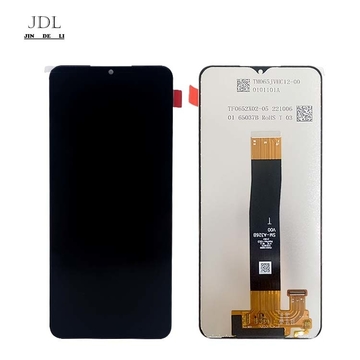 A32 5G LCD lcd For Samsung A326 Mobile Phone Service Pack LCDS Display Galaxy A326 Original Touch Screen Pantalla
