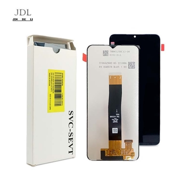 A32 5G LCD lcd For Samsung A326 Mobile Phone Service Pack LCDS Display Galaxy A326 Original Touch Screen Pantalla