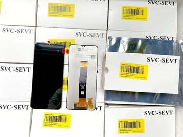 A32 5G LCD lcd For Samsung A326 Mobile Phone Service Pack LCDS Display Galaxy A326 Original Touch Screen Pantalla