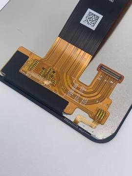 A32 5G LCD lcd For Samsung A326 Mobile Phone Service Pack LCDS Display Galaxy A326 Original Touch Screen Pantalla