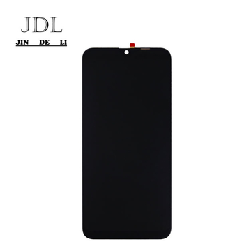 A20E Lcd LCD For Samsung A202 Original New Service Pack LCDS Display Galaxy a20e Factory Mobile Phone Screen Pantalla