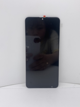 A10S Lcd LCD For Samsung a10s Original New Tested Service Pack LCDS Display Galaxy A107 Mobile Phone Screen Pantalla