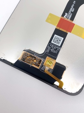 A10S Lcd LCD For Samsung a10s Original New Tested Service Pack LCDS Display Galaxy A107 Mobile Phone Screen Pantalla