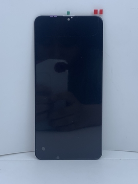 Original A105 LCD Pantalla For SAMSUNG A10 Mobile Phone Touch Screen Display Galaxy A10 Wholesale Service Pack LCDS