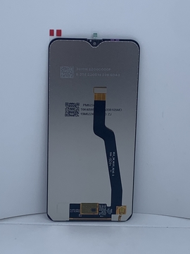 Original A105 LCD Pantalla For SAMSUNG A10 Mobile Phone Touch Screen Display Galaxy A10 Wholesale Service Pack LCDS