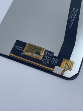 Original A105 LCD Pantalla For SAMSUNG A10 Mobile Phone Touch Screen Display Galaxy A10 Wholesale Service Pack LCDS