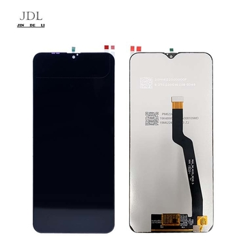 A10 Lcd LCD For Samsung A105 Wholesale Original New Service Pack LCDS Galaxy A10 Mobile Phone Screen Display Pantalla