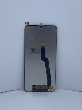 A10 Lcd LCD For Samsung A105 Wholesale Original New Service Pack LCDS Galaxy A10 Mobile Phone Screen Display Pantalla