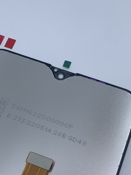 A10 Lcd LCD For Samsung A105 Wholesale Original New Service Pack LCDS Galaxy A10 Mobile Phone Screen Display Pantalla