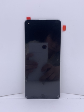 A217 LCD For SAMSUNG A21S 100% Original New Service Pack LCDS Display Galaxy A21S Mobile Phone Screen Display Pantalla