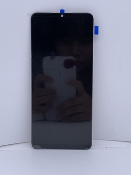 A02 LCD Screen For SAMSUNG A022 Mobile Phone Service Pack LCD Galaxy A02 Wholesale Original Touch Digitizer Pantalla