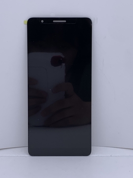 A013 Lcd LCD Pantalla For SAMSUNG A01 Core Original New Service Pack LCDS Galaxy A013 Mobile Phone Screen Display