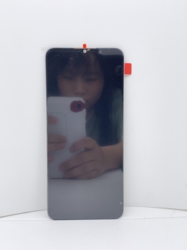 A03 Lcd Pantalla For SAMSUNG A035 Original New Service Pack Galaxy A035 Wholesale Mobile Phone Touch Screen Display
