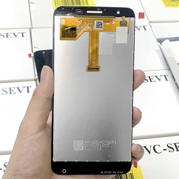 A2 Core Lcd LCD For SAMSUNG A2 Core Original Service Pack LCDS Galaxy A260 Mobile Phone Touch Screen Display Pantalla