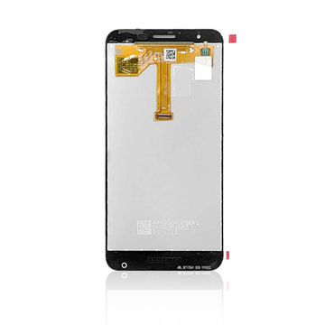 A2 Core Lcd LCD For SAMSUNG A2 Core Original Service Pack LCDS Galaxy A260 Mobile Phone Touch Screen Display Pantalla