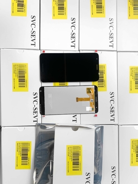 A2 Core Lcd LCD For SAMSUNG A2 Core Original Service Pack LCDS Galaxy A260 Mobile Phone Touch Screen Display Pantalla